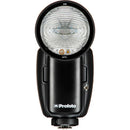 Profoto A10 AirTTL-N Studio Light for Nikon *OPEN BOX*