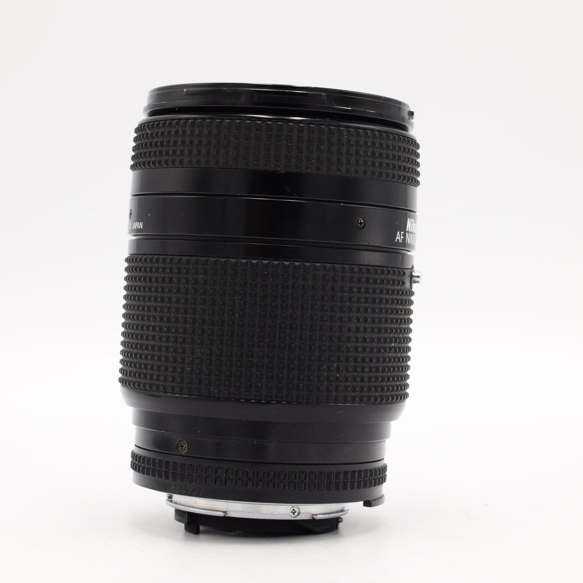 Nikon AF NIKKOR 35-70mm f/2.8D Lens *USED*