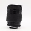 Nikon AF NIKKOR 35-70mm f/2.8D Lens *USED*