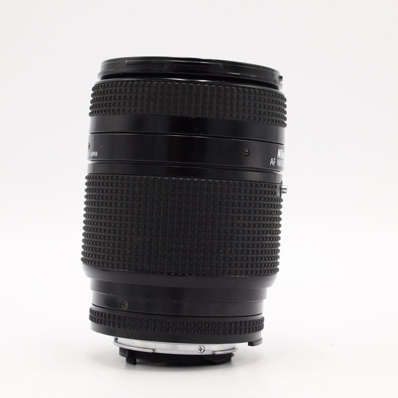 Nikon AF NIKKOR 35-70mm f/2.8D Lens *USED*
