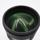 Nikon AF Zoom-NIKKOR 80-200mm f/2.8D ED Lens *USED*
