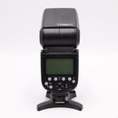Godox TT685F II Flash for FUJIFILM Cameras *USED*