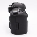 Canon EOS 5D Mark IV DSLR Camera (Body Only) *USED*