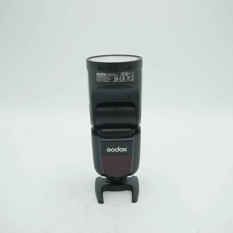 Godox V1 Flash for Sony *USED*