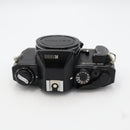 Ricoh KR-5 Super II 35mm SLR Film Camera Body *USED*