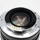 Sigma MC AF Zoom 28-200mm f4-5.6 for Minolta A *USED*