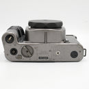 Mamiya 7 Medium Format Rangefinder Camera Body *USED*