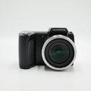 Olympus SP-620UZ Digital Camera (Black) *USED*