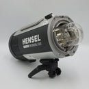 Hensel Expert D 1000 Monolight *USED*