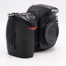 Nikon D300s DSLR Camera (Body Only) *USED*