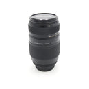 ProMaster EDO 70-300mm f/4-5.6 Tele-Macro Lens for Pentax K *USED*