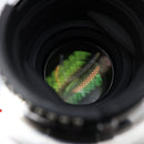 Sigma 150-500mm f/5-6.3 APO DG HSM OS Autofocus Lens for Nikon *USED*