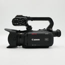 Canon XA40 Professional UHD 4K Camcorder *USED*