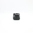 Powerextra Battery Grip for Nikon D300 *USED*