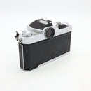 Nikon Nikkormat FT2 35mm Camera *USED*