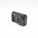 Panasonic DMC-ZS35 Digital Camera *USED*