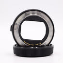 Canon Mount Adapter EF-EOS R *USED*
