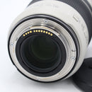 Canon RF 70-200mm f/4 L IS USM Lens *USED*