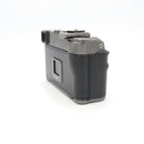 Mamiya 7 Medium Format Rangefinder Camera Body *USED*
