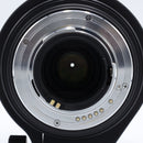 Sigma 120-400mm f/4.5-5.6 DG HSM APO Autofocus Lens for Pentax K *USED*