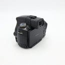 Sony Alpha A33 Digital SLR (body only) *USED*