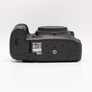 Canon EOS 5DS R DSLR Camera (Body Only) *USED*