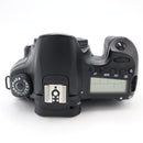 Canon EOS 60D DSLR Camera (Body Only) *USED*
