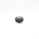 Metabones Speed Booster XL 0.64x Adapter for Nikon G Lens to Micro Four Thirds Mount Cameras *USED*