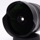 Canon Fisheye EF 15mm f/2.8 Autofocus Lens *USED*