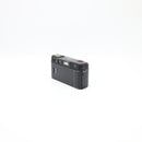 Fujifilm TW-300 35mm Film Camera *USED*