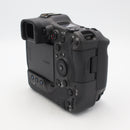 Canon EOS R3 Mirrorless Digital Camera (Body Only) *USED*