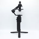 DJI Ronin-SC Gimbal Stabilizer *USED*