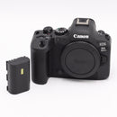 Canon R6 Mark II Mirrorless Camera (Body Only) *USED*