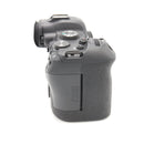 Canon R6 Mirrorless Camera *USED*