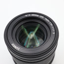 Panasonic Lumix G 42.5mm f/1.7 ASPH. POWER O.I.S. Lens *USED*