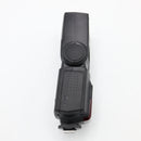 Neewer TT560 Manual Flash *USED*