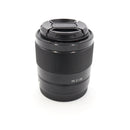 Sony FE 28mm f/2 Lens *USED*