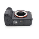 Sony A1 Mirrorless Digital Camera (Body Only) *USED*