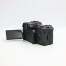 Canon EOS R5 C Mirrorless Cinema Camera *USED*