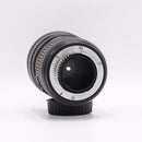Nikon AF-S NIKKOR 24-70mm f/2.8G ED Lens *USED*