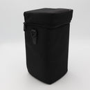 Sigma LS-258L Lens Case *USED*
