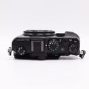 Nikon Coolpix P7100 Camera *USED*