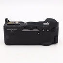 FUJIFILM VG-XH Vertical Battery Grip *USED*