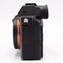 Sony Alpha a7R III Mirrorless Digital Camera (Body Only) *USED*