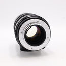 Focal MC Auto Zoom 80-200mm f/3.5 Lens for Minolta MD Mount *USED*