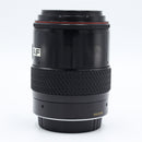 Tokina AF 70-210mm f/4-5.6 SD Lens for Canon EF *USED*
