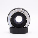 Yashica YUS 2x Auto Tele Converter for Yashica Bayonet *USED*
