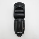 Profoto A1 AirTTL-N Flash for Nikon *USED*