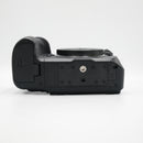 Nikon Z8 Mirrorless Camera *USED*