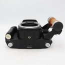 Pentax 67 II Medium Format SLR Film Camera Body *USED*